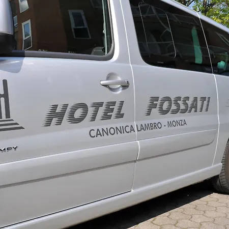 Fossati
