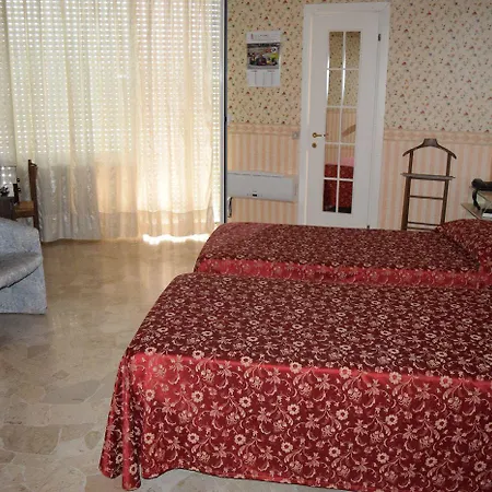 Fossati 3*