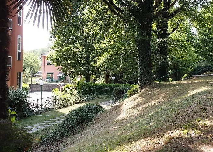 Fossati