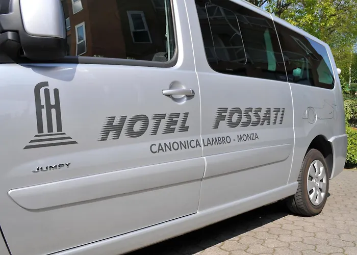 Fossati