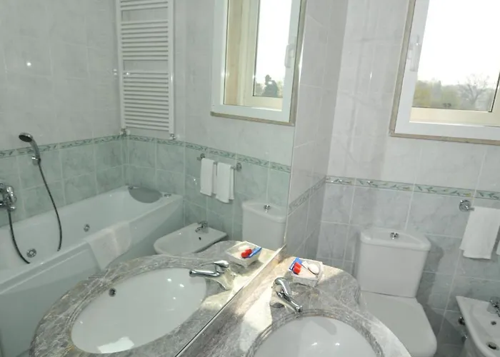 Hotel Fossati Triuggio