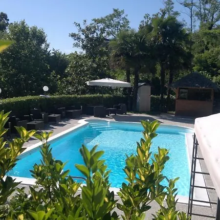 Fossati 3*