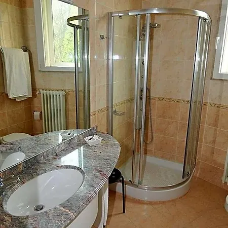 Fossati