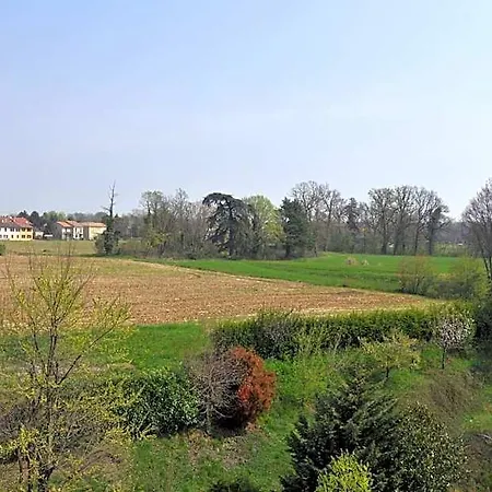 Fossati Triuggio