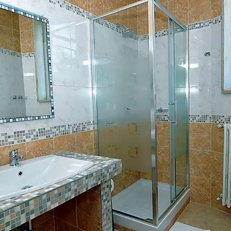 Fossati 3* Triuggio
