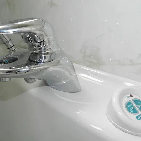 מלון Fossati Triuggio