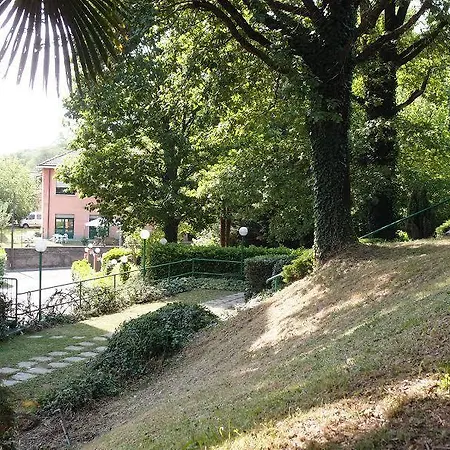 Fossati