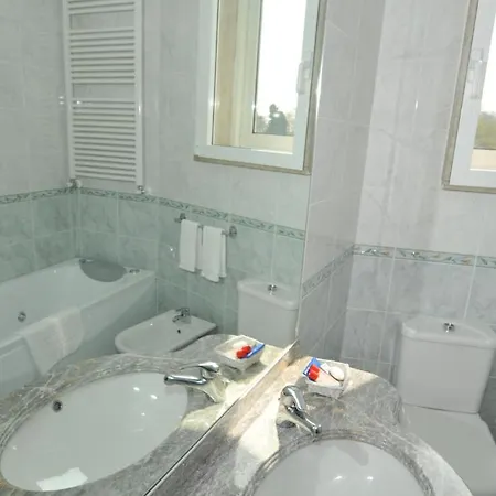 Hotel Fossati Triuggio